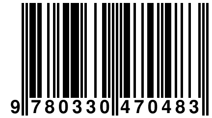 9 780330 470483