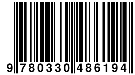 9 780330 486194