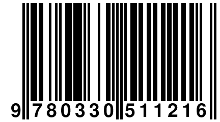 9 780330 511216