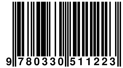 9 780330 511223