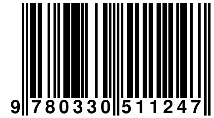 9 780330 511247