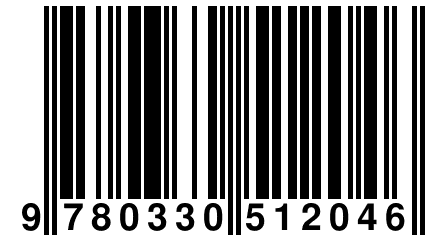 9 780330 512046