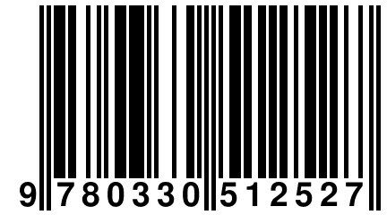 9 780330 512527