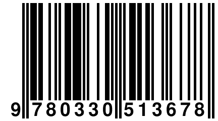 9 780330 513678