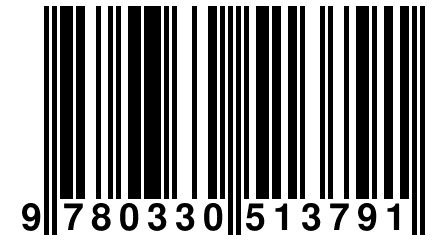 9 780330 513791