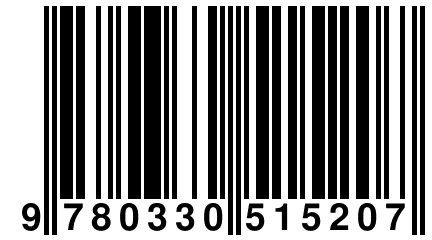 9 780330 515207