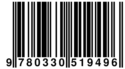 9 780330 519496