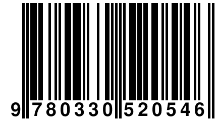 9 780330 520546