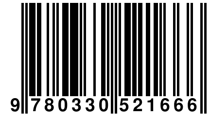 9 780330 521666