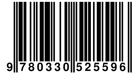 9 780330 525596