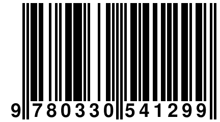 9 780330 541299