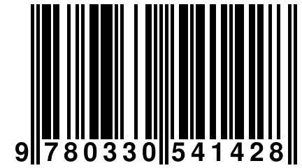 9 780330 541428