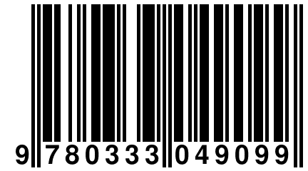 9 780333 049099