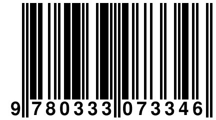 9 780333 073346