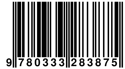 9 780333 283875