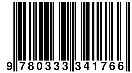 9 780333 341766