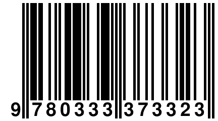 9 780333 373323