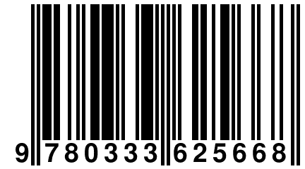 9 780333 625668