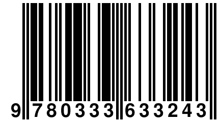 9 780333 633243