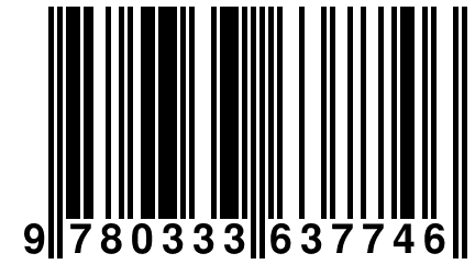 9 780333 637746