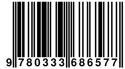 9 780333 686577