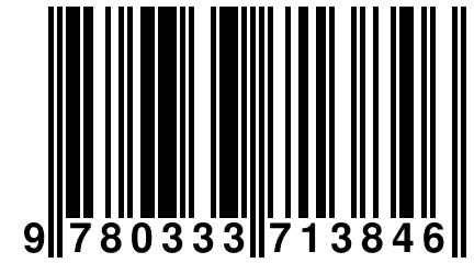 9 780333 713846