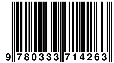 9 780333 714263