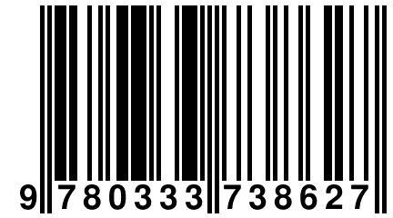 9 780333 738627