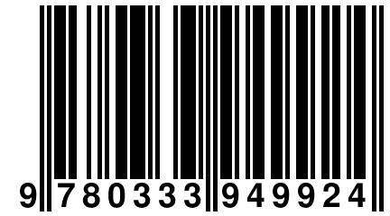 9 780333 949924