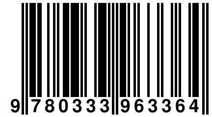 9 780333 963364