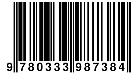 9 780333 987384