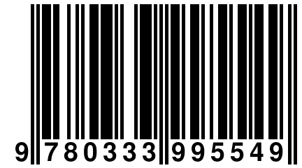 9 780333 995549