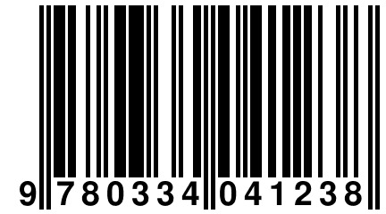 9 780334 041238