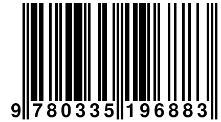 9 780335 196883