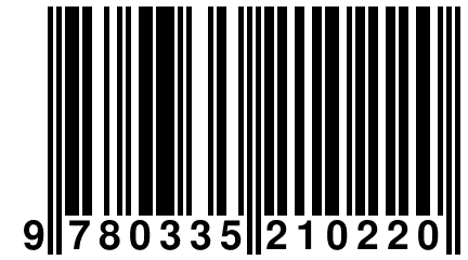 9 780335 210220