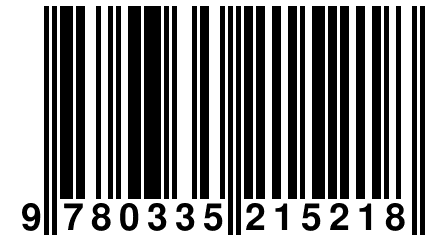 9 780335 215218