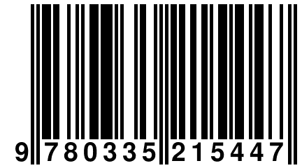 9 780335 215447