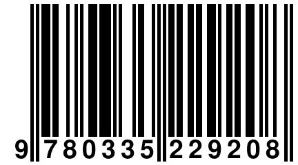 9 780335 229208