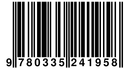 9 780335 241958