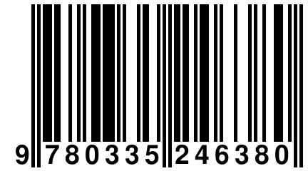 9 780335 246380