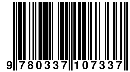 9 780337 107337