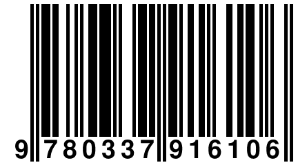 9 780337 916106