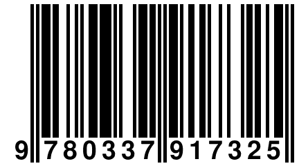 9 780337 917325