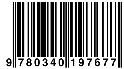 9 780340 197677