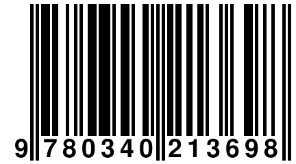 9 780340 213698