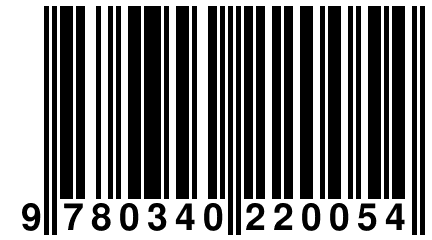 9 780340 220054