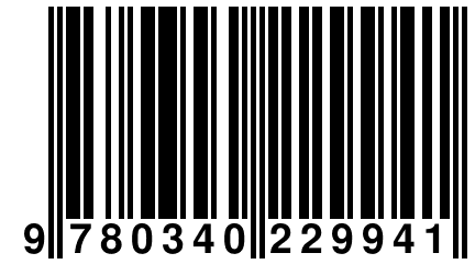 9 780340 229941