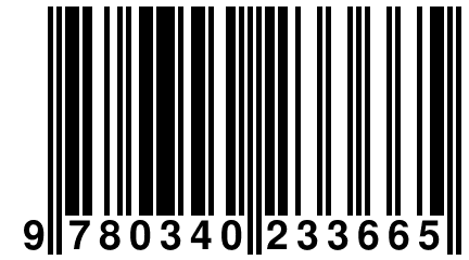 9 780340 233665