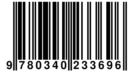 9 780340 233696