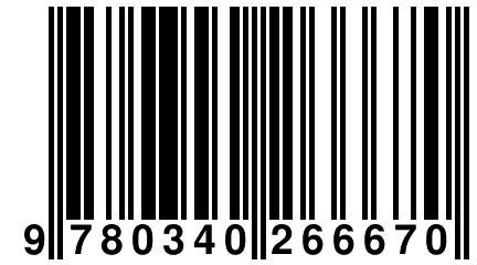 9 780340 266670